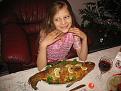 Нажмите на изображение для увеличения.

Название:	Копия IMG_0966.jpg
Просмотров:	1979
Размер:	101.1 Кб
ID:	3329170