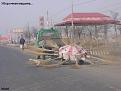 Нажмите на изображение для увеличения.

Название:	2db7272af116.jpg
Просмотров:	401
Размер:	22.3 Кб
ID:	3329178