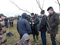 Нажмите на изображение для увеличения.

Название:	P1040704.JPG
Просмотров:	286
Размер:	105.8 Кб
ID:	3329235