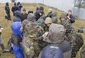 Нажмите на изображение для увеличения.

Название:	ULтусовка.jpg
Просмотров:	346
Размер:	99.7 Кб
ID:	3329246