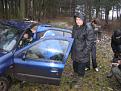 Нажмите на изображение для увеличения.

Название:	IMG_0387_7.JPG
Просмотров:	294
Размер:	74.0 Кб
ID:	3329267