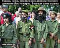 Нажмите на изображение для увеличения.

Название:	rus0.jpg
Просмотров:	1731
Размер:	27.2 Кб
ID:	3329274