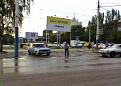 Нажмите на изображение для увеличения.

Название:	militsiya_14.jpg
Просмотров:	1624
Размер:	47.9 Кб
ID:	3329277