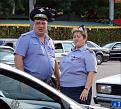 Нажмите на изображение для увеличения.

Название:	militsiya_56.jpg
Просмотров:	1525
Размер:	63.4 Кб
ID:	3329281