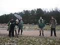 Нажмите на изображение для увеличения.

Название:	начало.jpg
Просмотров:	337
Размер:	74.3 Кб
ID:	3329286