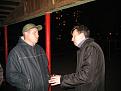 Нажмите на изображение для увеличения.

Название:	самые-самые1.jpg
Просмотров:	281
Размер:	48.4 Кб
ID:	3329300