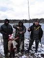Нажмите на изображение для увеличения.

Название:	IMG_1815.JPG
Просмотров:	332
Размер:	29.3 Кб
ID:	3329382
