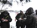 Нажмите на изображение для увеличения.

Название:	IMG_1819.JPG
Просмотров:	321
Размер:	51.5 Кб
ID:	3329386