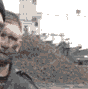 Нажмите на изображение для увеличения.

Название:	avatar_278.gif
Просмотров:	1822
Размер:	42.8 Кб
ID:	3329442
