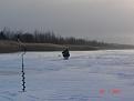 Нажмите на изображение для увеличения.

Название:	DSC01819.jpg
Просмотров:	20327
Размер:	46.7 Кб
ID:	3329522