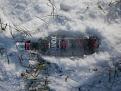 Нажмите на изображение для увеличения.

Название:	IMGP1196.jpg
Просмотров:	605
Размер:	106.4 Кб
ID:	3329590
