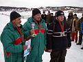 Нажмите на изображение для увеличения.

Название:	Cimg3871.jpg
Просмотров:	406
Размер:	60.8 Кб
ID:	3329646
