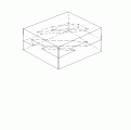 Нажмите на изображение для увеличения.

Название:	last_xvost.gif
Просмотров:	365
Размер:	4.9 Кб
ID:	3329654