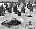 Нажмите на изображение для увеличения.

Название:	1908200503.jpg
Просмотров:	1696
Размер:	58.4 Кб
ID:	3329726
