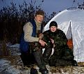 Нажмите на изображение для увеличения.

Название:	DSC02455466.jpg
Просмотров:	693
Размер:	92.2 Кб
ID:	3329755