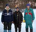 Нажмите на изображение для увеличения.

Название:	Cimg3918.jpg
Просмотров:	405
Размер:	64.8 Кб
ID:	3329771