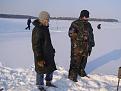Нажмите на изображение для увеличения.

Название:	P2101352.jpg
Просмотров:	998
Размер:	96.7 Кб
ID:	3329782