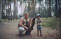 Нажмите на изображение для увеличения.

Название:	Маковза1.jpg
Просмотров:	11484
Размер:	94.1 Кб
ID:	3329797