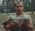 Нажмите на изображение для увеличения.

Название:	Карп1.jpg
Просмотров:	11110
Размер:	98.8 Кб
ID:	3329798