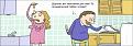 Нажмите на изображение для увеличения.

Название:	3.jpg
Просмотров:	1532
Размер:	28.4 Кб
ID:	3329826