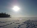 Нажмите на изображение для увеличения.

Название:	DSC00838.jpg
Просмотров:	1010
Размер:	87.8 Кб
ID:	3329830
