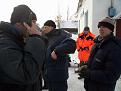 Нажмите на изображение для увеличения.

Название:	Cimg3941.jpg
Просмотров:	334
Размер:	45.3 Кб
ID:	3329848