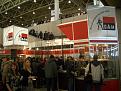 Нажмите на изображение для увеличения.

Название:	Cimg3985.jpg
Просмотров:	586
Размер:	42.2 Кб
ID:	3329955