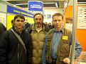 Нажмите на изображение для увеличения.

Название:	Cimg4011.jpg
Просмотров:	639
Размер:	58.9 Кб
ID:	3329964