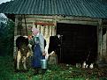 Нажмите на изображение для увеличения.

Название:	F1060119.jpg
Просмотров:	502
Размер:	102.6 Кб
ID:	3330011