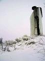 Нажмите на изображение для увеличения.

Название:	winter.jpg
Просмотров:	632
Размер:	34.7 Кб
ID:	3330037