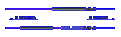 Нажмите на изображение для увеличения.

Название:	rig_connector.gif
Просмотров:	1196
Размер:	5.2 Кб
ID:	3330045
