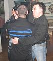 Нажмите на изображение для увеличения.

Название:	~IMG_2664.jpg
Просмотров:	317
Размер:	107.5 Кб
ID:	3330069