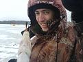 Нажмите на изображение для увеличения.

Название:	DSC00921.jpg
Просмотров:	965
Размер:	95.5 Кб
ID:	3330085