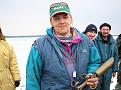 Нажмите на изображение для увеличения.

Название:	кубок.JPG
Просмотров:	410
Размер:	109.8 Кб
ID:	3330216
