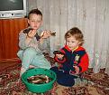 Нажмите на изображение для увеличения.

Название:	Изображение 009 [640x480].jpg
Просмотров:	8793
Размер:	97.0 Кб
ID:	3330232