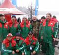 Нажмите на изображение для увеличения.

Название:	командакопирование.jpg
Просмотров:	507
Размер:	100.6 Кб
ID:	3330279