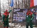 Нажмите на изображение для увеличения.

Название:	P3111595.jpg
Просмотров:	479
Размер:	98.6 Кб
ID:	3330281