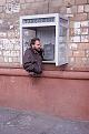 Нажмите на изображение для увеличения.

Название:	PIC2.JPG
Просмотров:	1563
Размер:	38.7 Кб
ID:	3330394