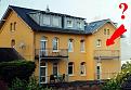 Нажмите на изображение для увеличения.

Название:	balkon.jpg
Просмотров:	1465
Размер:	50.6 Кб
ID:	3330402