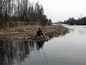 Нажмите на изображение для увеличения.

Название:	IMG_1664.JPG
Просмотров:	1502
Размер:	87.2 Кб
ID:	3330415