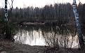 Нажмите на изображение для увеличения.

Название:	IMG_1684.JPG
Просмотров:	1395
Размер:	87.9 Кб
ID:	3330421