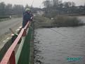 Нажмите на изображение для увеличения.

Название:	мост.JPG
Просмотров:	1140
Размер:	65.8 Кб
ID:	3330834