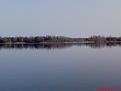 Нажмите на изображение для увеличения.

Название:	DSC00002.JPG
Просмотров:	878
Размер:	88.4 Кб
ID:	3330868