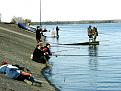 Нажмите на изображение для увеличения.

Название:	IMG_1841.JPG
Просмотров:	1014
Размер:	97.4 Кб
ID:	3330904