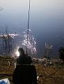 Нажмите на изображение для увеличения.

Название:	1.jpg
Просмотров:	1315
Размер:	79.5 Кб
ID:	3330945