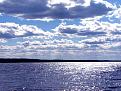 Нажмите на изображение для увеличения.

Название:	IMG_2134.JPG
Просмотров:	412
Размер:	92.8 Кб
ID:	3331194