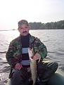 Нажмите на изображение для увеличения.

Название:	DSCN0902_resize.JPG
Просмотров:	697
Размер:	37.7 Кб
ID:	3331199