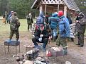 Нажмите на изображение для увеличения.

Название:	Нарочь ,2007г. 054.jpg
Просмотров:	580
Размер:	56.6 Кб
ID:	3331209