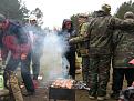 Нажмите на изображение для увеличения.

Название:	Нарочь ,2007г. 075.jpg
Просмотров:	553
Размер:	60.3 Кб
ID:	3331212