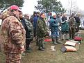 Нажмите на изображение для увеличения.

Название:	Нарочь ,2007г. 062.jpg
Просмотров:	575
Размер:	57.0 Кб
ID:	3331216